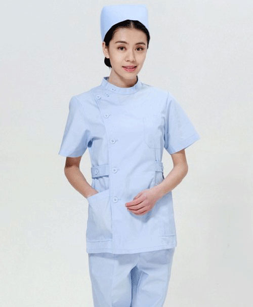 Đồng phục bệnh viện - Đồng Phục UNIPRO Việt Nam - Công Ty TNHH Quốc Tế UNIPRO Việt Nam