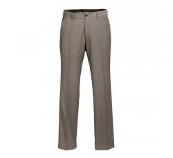 Quần tây nam công sở - Đồng Phục UNIPRO Việt Nam - Công Ty TNHH Quốc Tế UNIPRO Việt Nam