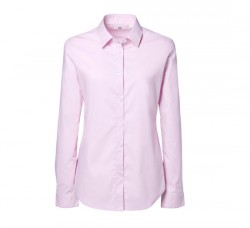 Sơ mi nữ công sở - Đồng Phục UNIPRO Việt Nam - Công Ty TNHH Quốc Tế UNIPRO Việt Nam