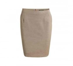 Váy công sở - Đồng Phục UNIPRO Việt Nam - Công Ty TNHH Quốc Tế UNIPRO Việt Nam