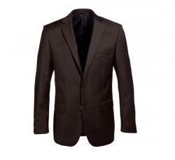 Vest nam công sở - Đồng Phục UNIPRO Việt Nam - Công Ty TNHH Quốc Tế UNIPRO Việt Nam