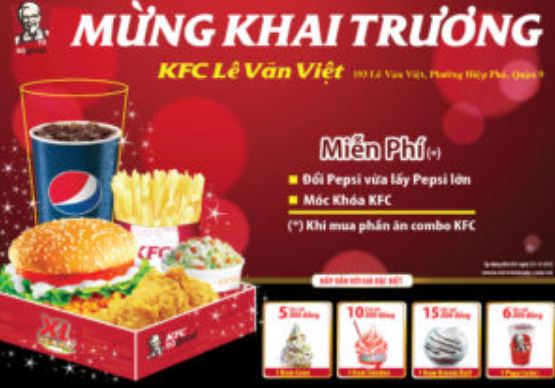 Công Ty TNHH Đầu Tư Và Phát Triển TDG Việt Nam