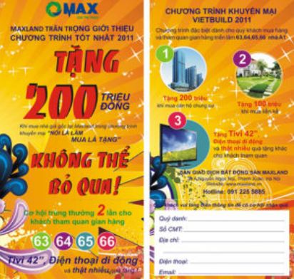 Công Ty TNHH Đầu Tư Và Phát Triển TDG Việt Nam