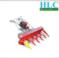 Công Ty Cổ Phần Điện Máy Hoàng Long