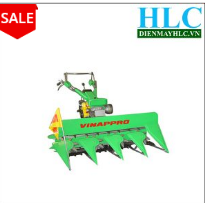 Công Ty Cổ Phần Điện Máy Hoàng Long