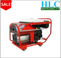 Công Ty Cổ Phần Điện Máy Hoàng Long