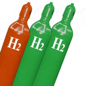 Khí H2 - Công Ty TNHH Khí Đặc Biệt Vinagas