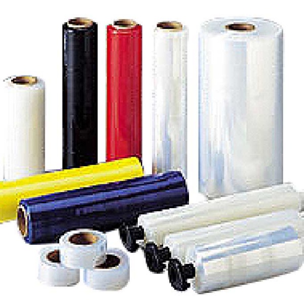 Máy móc phụ trợ công nghiệp