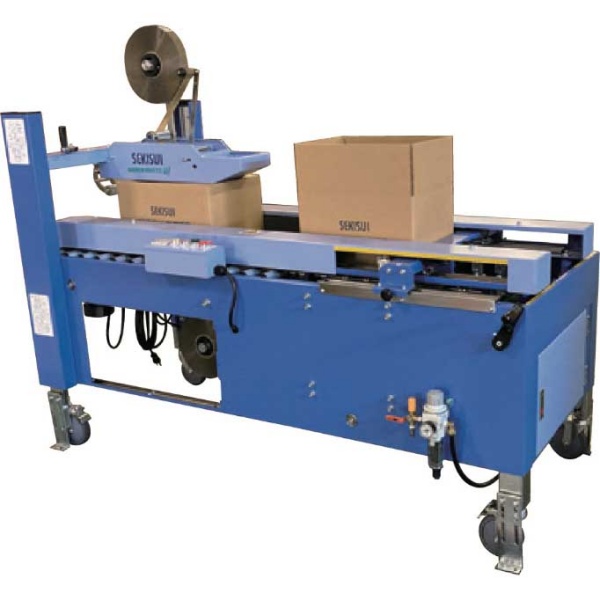 Máy móc phụ trợ công nghiệp