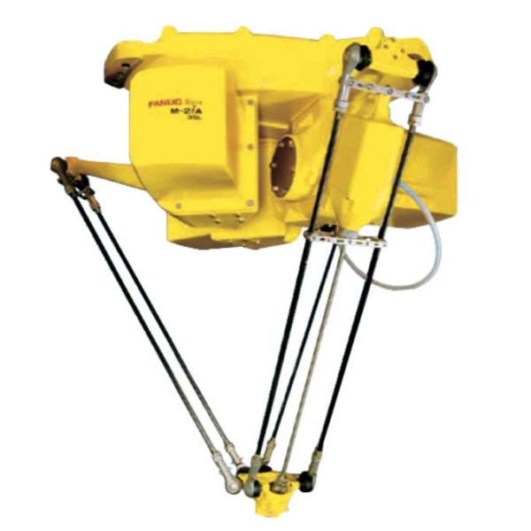 Máy móc phụ trợ công nghiệp