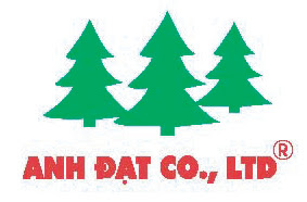 logo - Công Ty TNHH Thương Mại Quốc Tế Anh Đạt