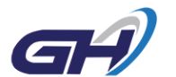 Logo công ty - Công Ty TNHH Nhựa Gia Hòa