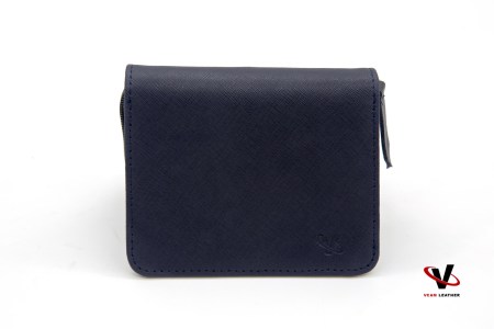 Công Ty TNHH Vcam Leather