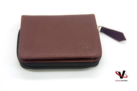 Công Ty TNHH Vcam Leather