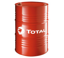 Total Carter EP - Dầu Nhớt Total RA DO NA - Công Ty TNHH Quốc Tế Miền Đông RA DO NA