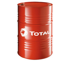 Total Carter SG - Dầu Nhớt Total RA DO NA - Công Ty TNHH Quốc Tế Miền Đông RA DO NA