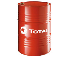 Total Carter SH - Dầu Nhớt Total RA DO NA - Công Ty TNHH Quốc Tế Miền Đông RA DO NA