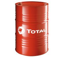 Total Carter SY - Dầu Nhớt Total RA DO NA - Công Ty TNHH Quốc Tế Miền Đông RA DO NA