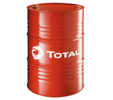 Total Carter XEP - Dầu Nhớt Total RA DO NA - Công Ty TNHH Quốc Tế Miền Đông RA DO NA