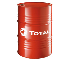 Total Dacnis 100/150 - Dầu Nhớt Total RA DO NA - Công Ty TNHH Quốc Tế Miền Đông RA DO NA