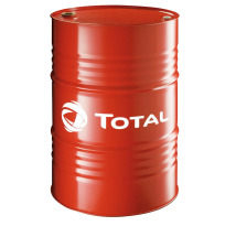 Total Dacnis SE 46/100 - Dầu Nhớt Total RA DO NA - Công Ty TNHH Quốc Tế Miền Đông RA DO NA