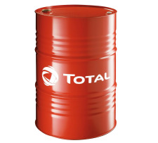 Total Dacnis VS - Dầu Nhớt Total RA DO NA - Công Ty TNHH Quốc Tế Miền Đông RA DO NA