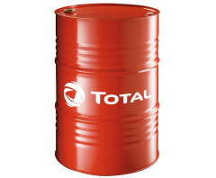 Total Equivis AF 46 - Dầu Nhớt Total RA DO NA - Công Ty TNHH Quốc Tế Miền Đông RA DO NA