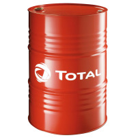 Total Equivis ZS - Dầu Nhớt Total RA DO NA - Công Ty TNHH Quốc Tế Miền Đông RA DO NA