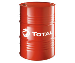 Total Hydransafe HFDU 46 - Dầu Nhớt Total RA DO NA - Công Ty TNHH Quốc Tế Miền Đông RA DO NA