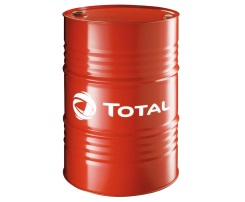 Total Lactuka LT2 AP - Dầu Nhớt Total RA DO NA - Công Ty TNHH Quốc Tế Miền Đông RA DO NA