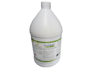 Ecolean