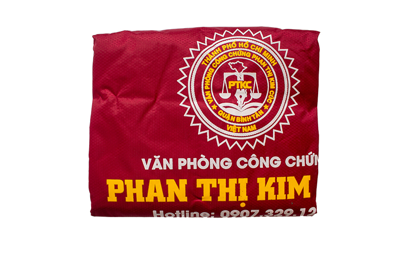 Áo mưa bít - áo Mưa Bảo Thành - Công Ty TNHH Sản Xuất Thương Mại Bảo Thành