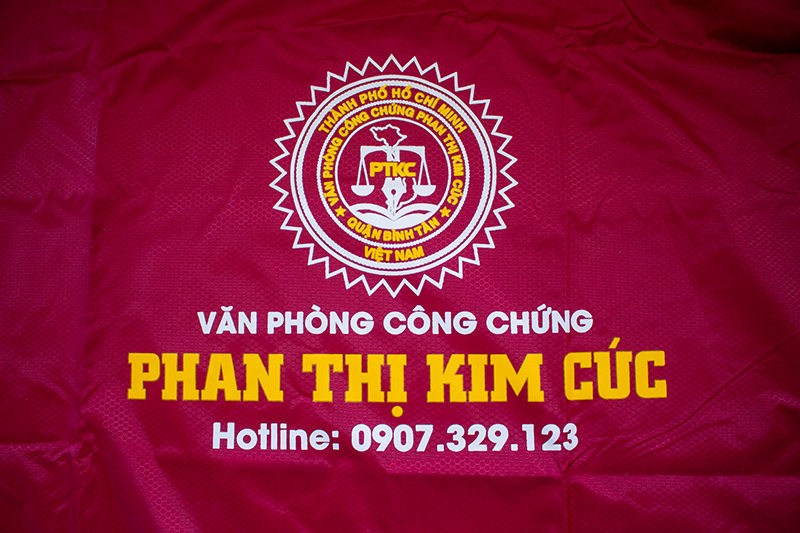 Áo mưa bít - áo Mưa Bảo Thành - Công Ty TNHH Sản Xuất Thương Mại Bảo Thành