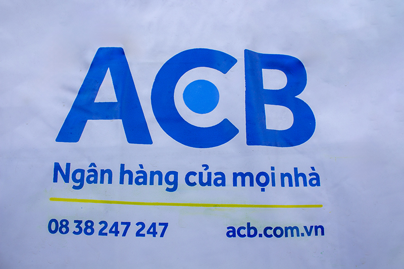 Áo mưa cánh dơi - áo Mưa Bảo Thành - Công Ty TNHH Sản Xuất Thương Mại Bảo Thành