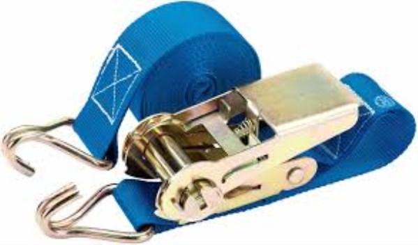 Băng Keo Nhất Đẳng – Công Ty TNHH Nhất Đẳng