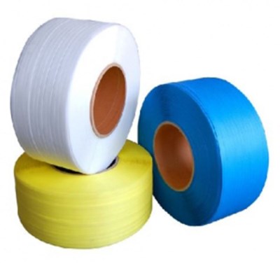 Băng Keo Nhất Đẳng – Công Ty TNHH Nhất Đẳng