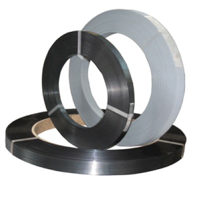 Băng Keo Nhất Đẳng – Công Ty TNHH Nhất Đẳng