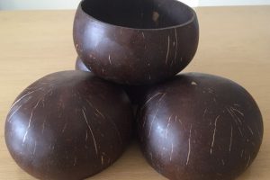 Bát tre - Đồ Thủ Công Mỹ Nghệ Safimex - Công Ty Cổ Phần Safimex