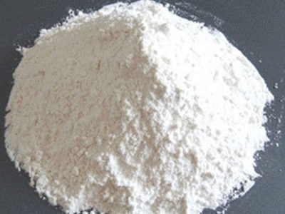 Bột xương mực - Đồ Thủ Công Mỹ Nghệ Safimex - Công Ty Cổ Phần Safimex