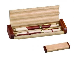 Bút gỗ - Đồ Thủ Công Mỹ Nghệ Safimex - Công Ty Cổ Phần Safimex