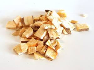 Khoai lang sấy khô - Đồ Thủ Công Mỹ Nghệ Safimex - Công Ty Cổ Phần Safimex