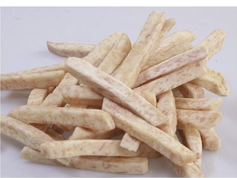 Khoai môn sấy khô - Đồ Thủ Công Mỹ Nghệ Safimex - Công Ty Cổ Phần Safimex