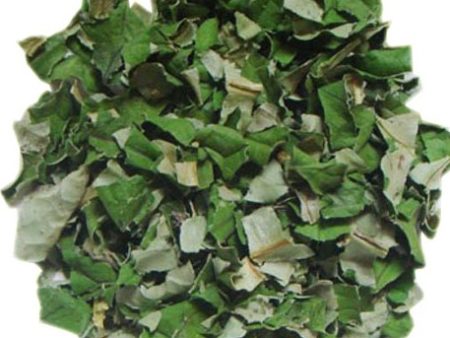 Lá sen - Đồ Thủ Công Mỹ Nghệ Safimex - Công Ty Cổ Phần Safimex