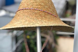 Mũ cỏ biển - Đồ Thủ Công Mỹ Nghệ Safimex - Công Ty Cổ Phần Safimex