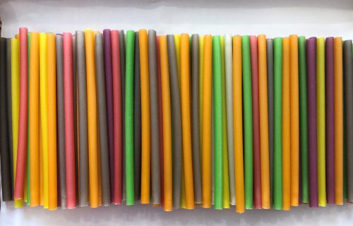 Ống hút gạo - Đồ Thủ Công Mỹ Nghệ Safimex - Công Ty Cổ Phần Safimex
