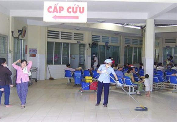VPĐD tại Hưng Yên – Công Ty TNHH Dịch Vụ Công Nghiệp Huy Hoàng