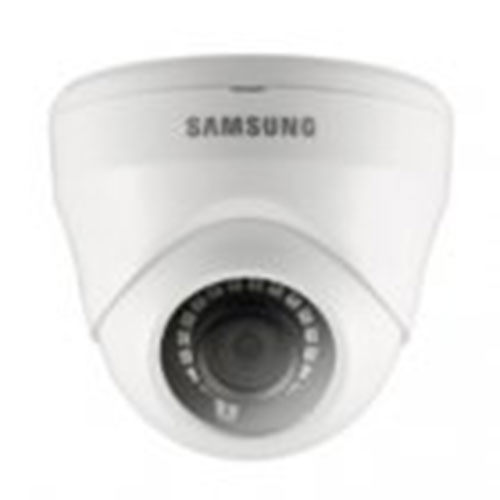 Camera Samsung - Công Ty TNHH Thương Mại Dịch Vụ Công Nghệ Phát Sáng