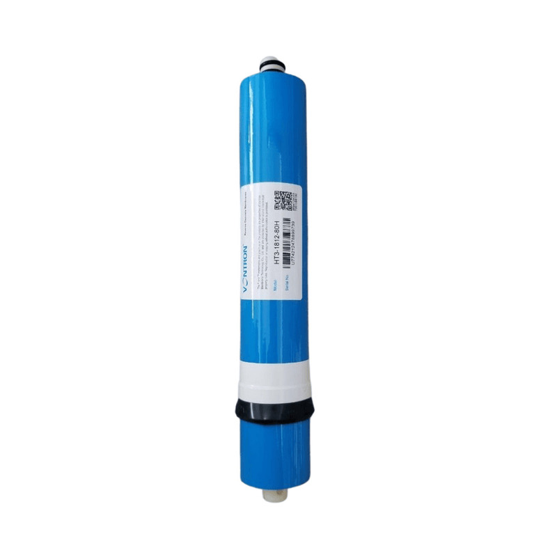 Màng RO Vontron HT3-1812-80 High TDS
