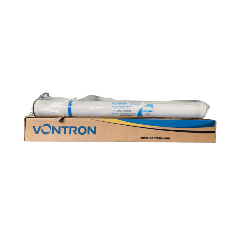 Màng RO Vontron LP21-4040T