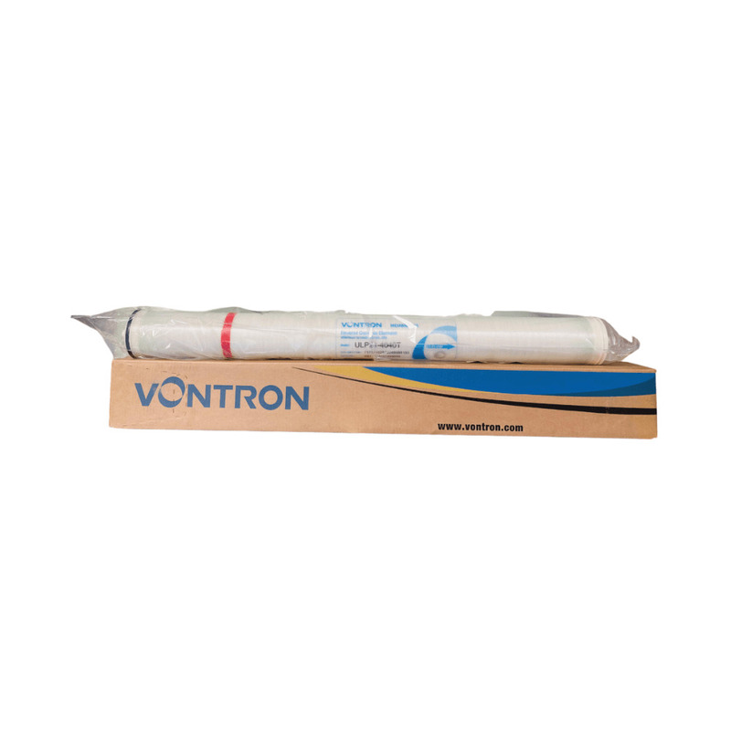 Màng RO Vontron ULP21-4040T